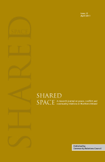 journal-banner