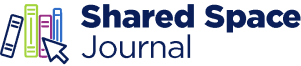 secondary logo