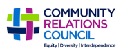 main logo